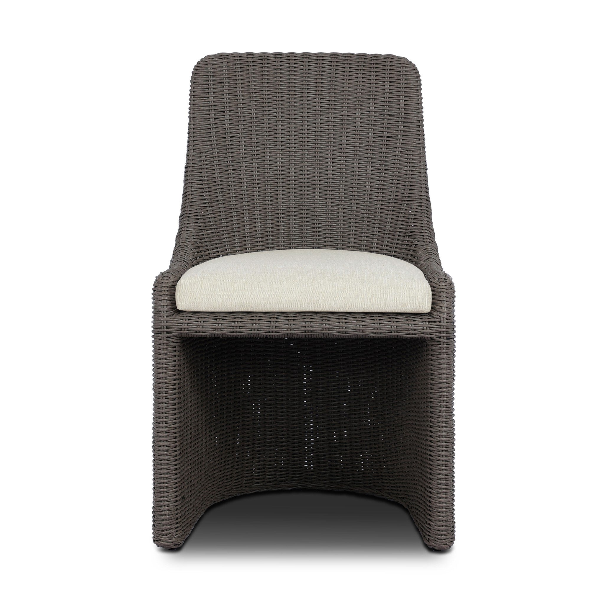 Four Hands Blaire Outdoor Dining Chair
