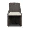 Four Hands Blaire Outdoor Dining Chair