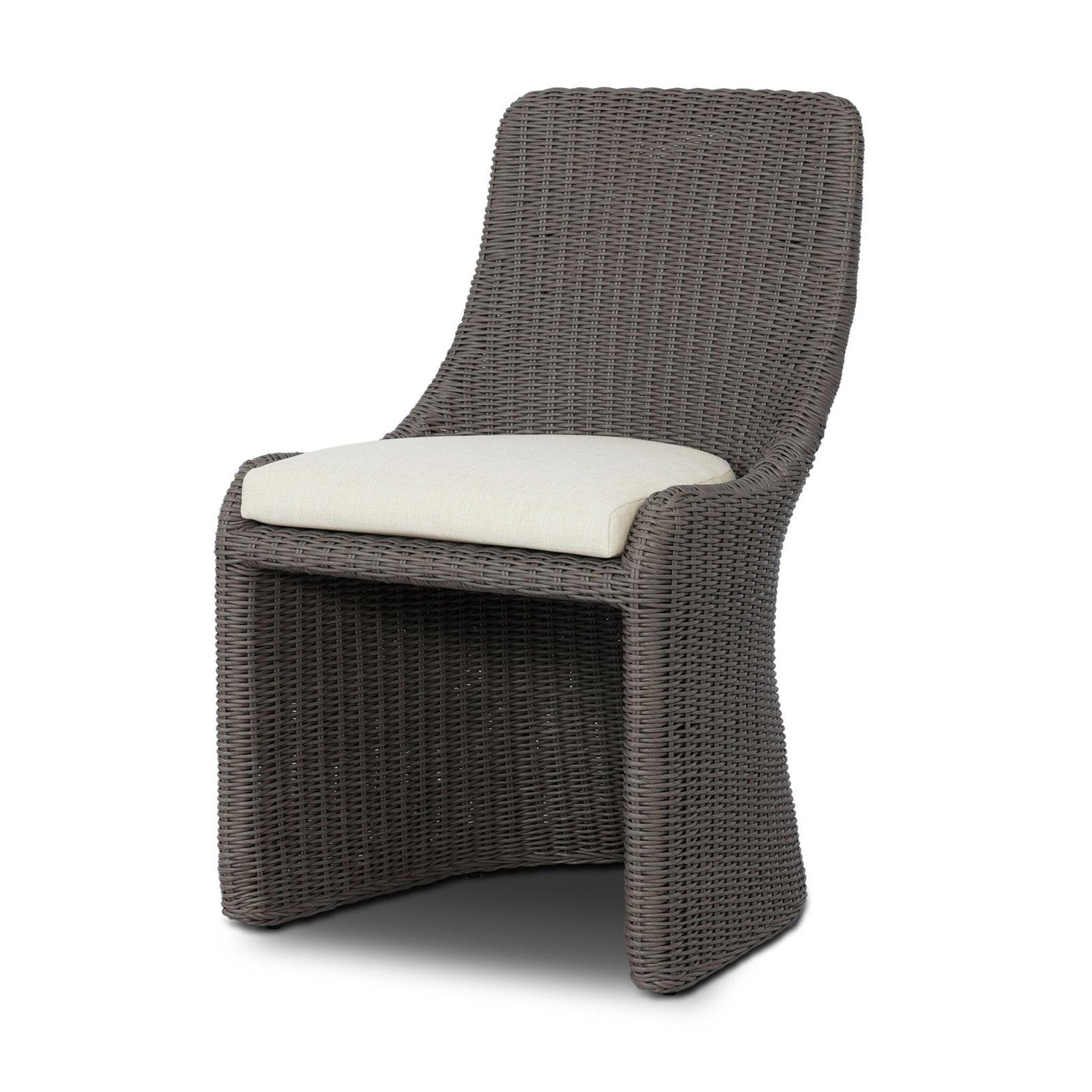 Four Hands Blaire Outdoor Dining Chair