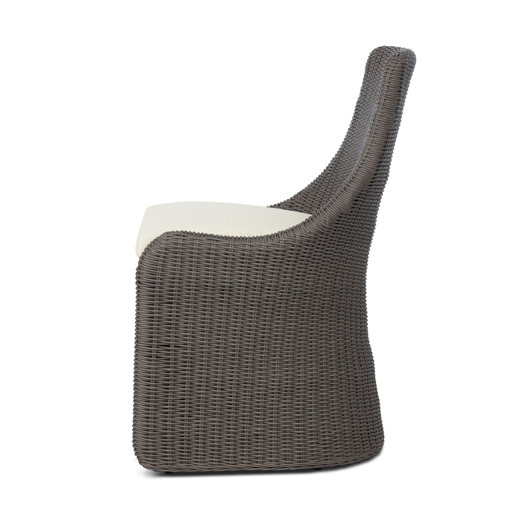 Four Hands Blaire Outdoor Dining Chair