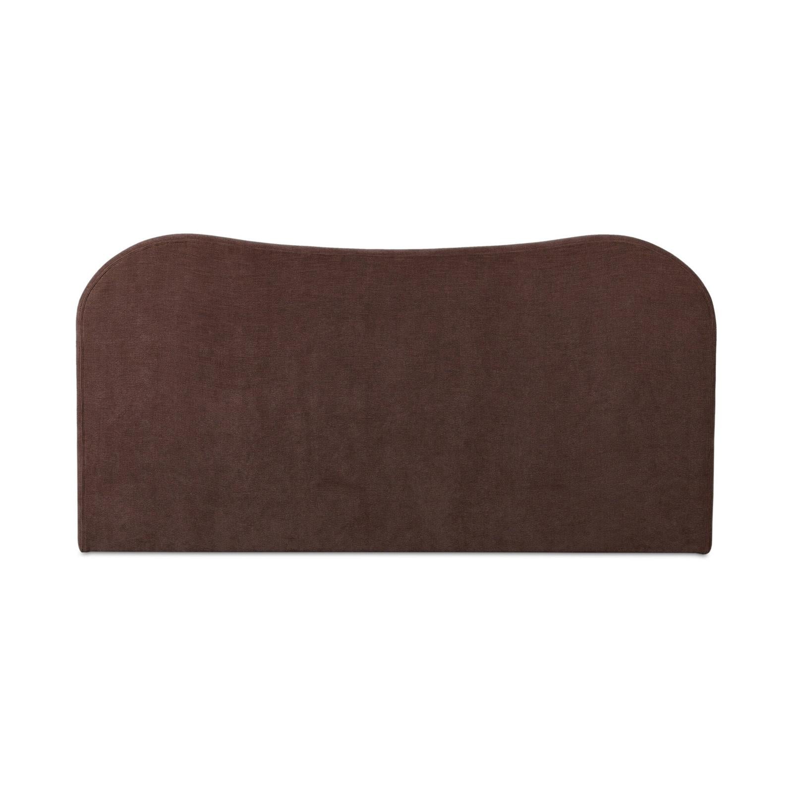 Julia Bed