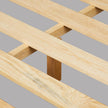 Julia Bed