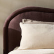 Julia Bed