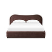 Julia Bed