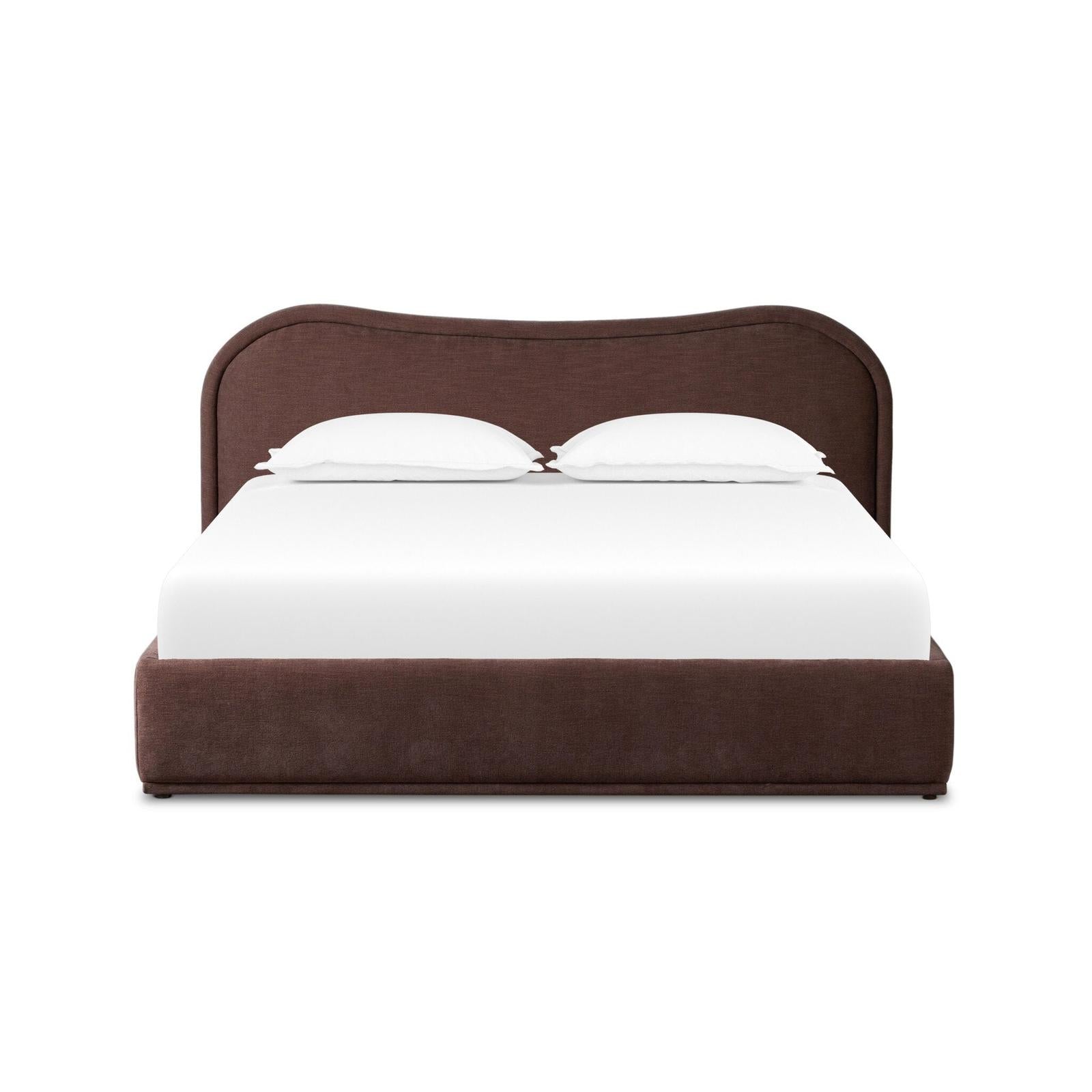 Julia Bed