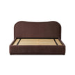 Julia Bed