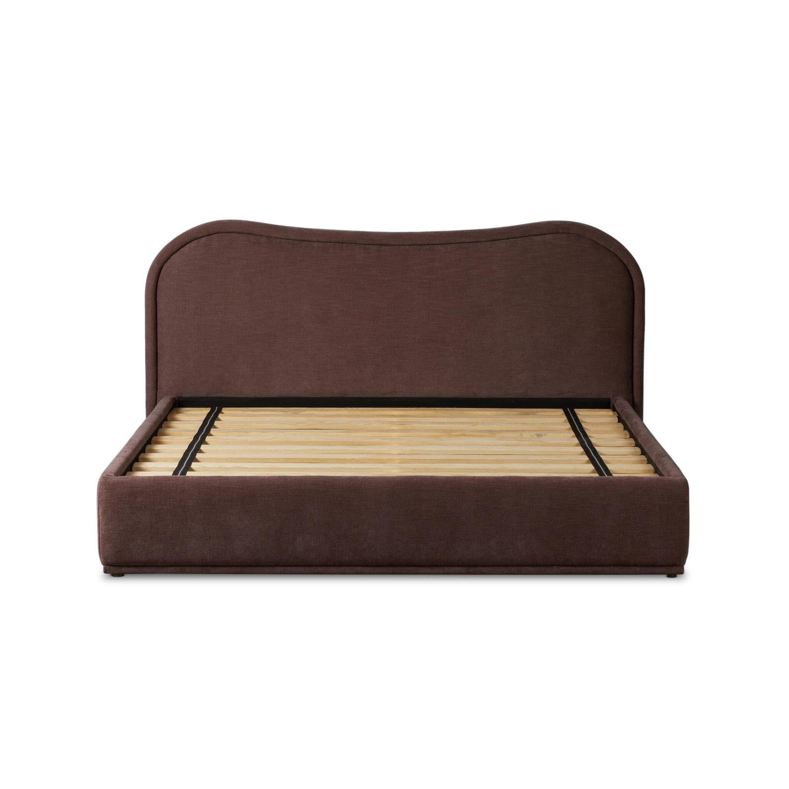 Julia Bed
