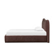 Julia Bed