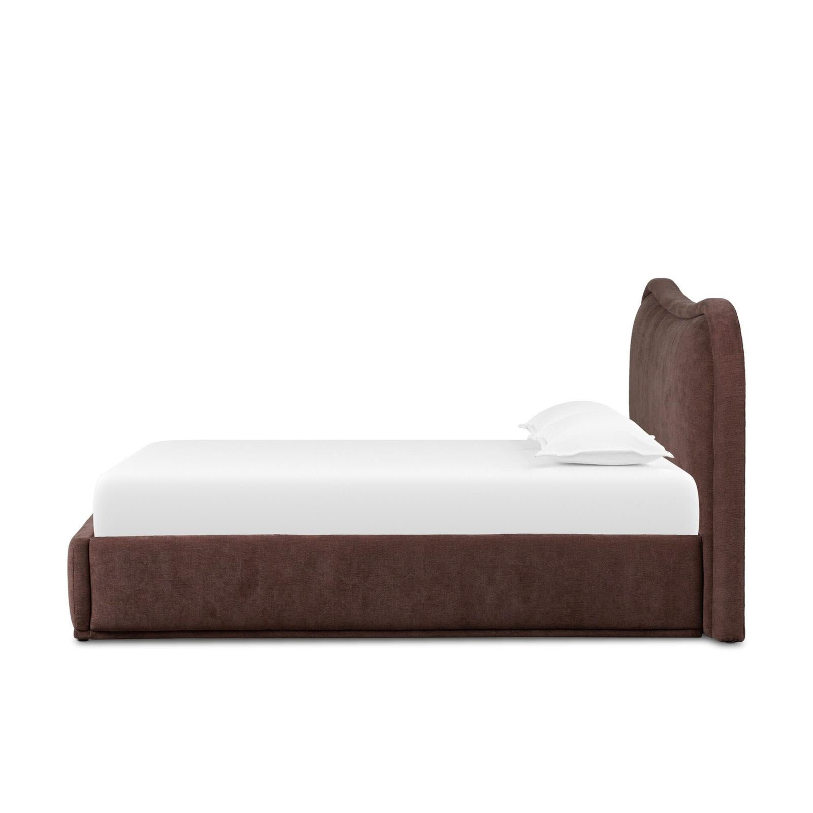 Julia Bed