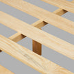 Julia Bed