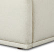 Julia Bed