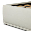 Julia Bed