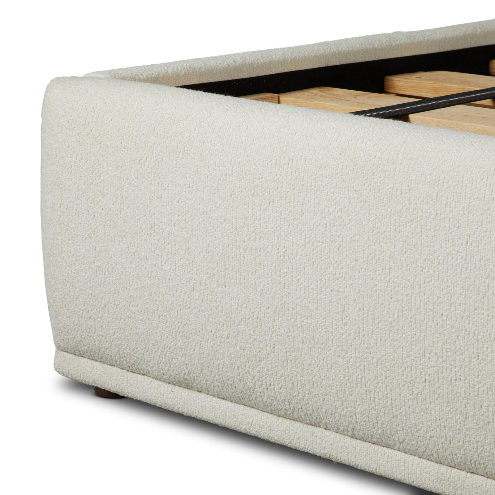 Julia Bed
