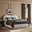 Julia Bed