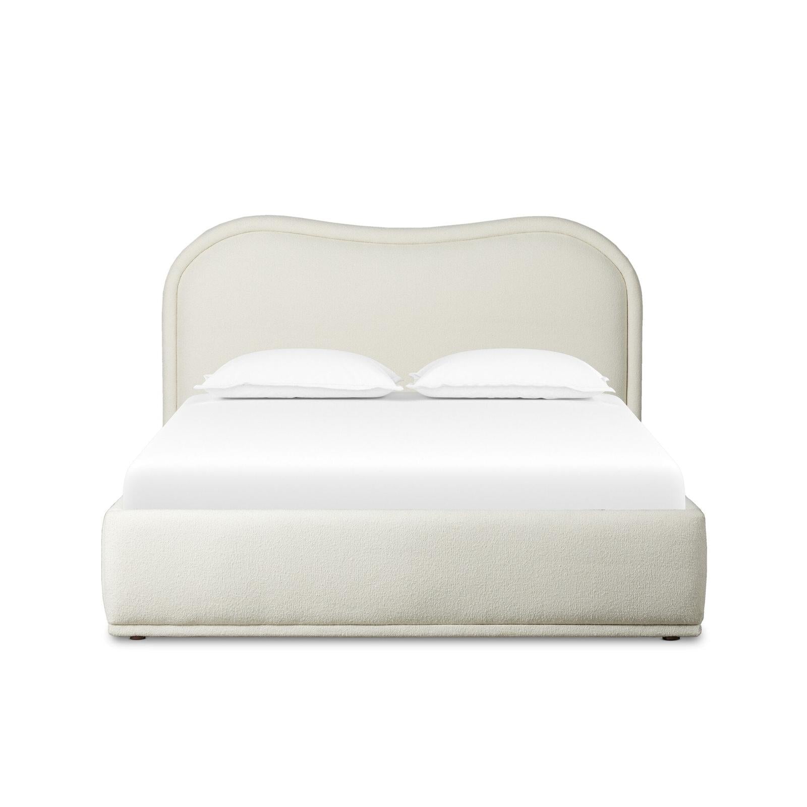 Julia Bed