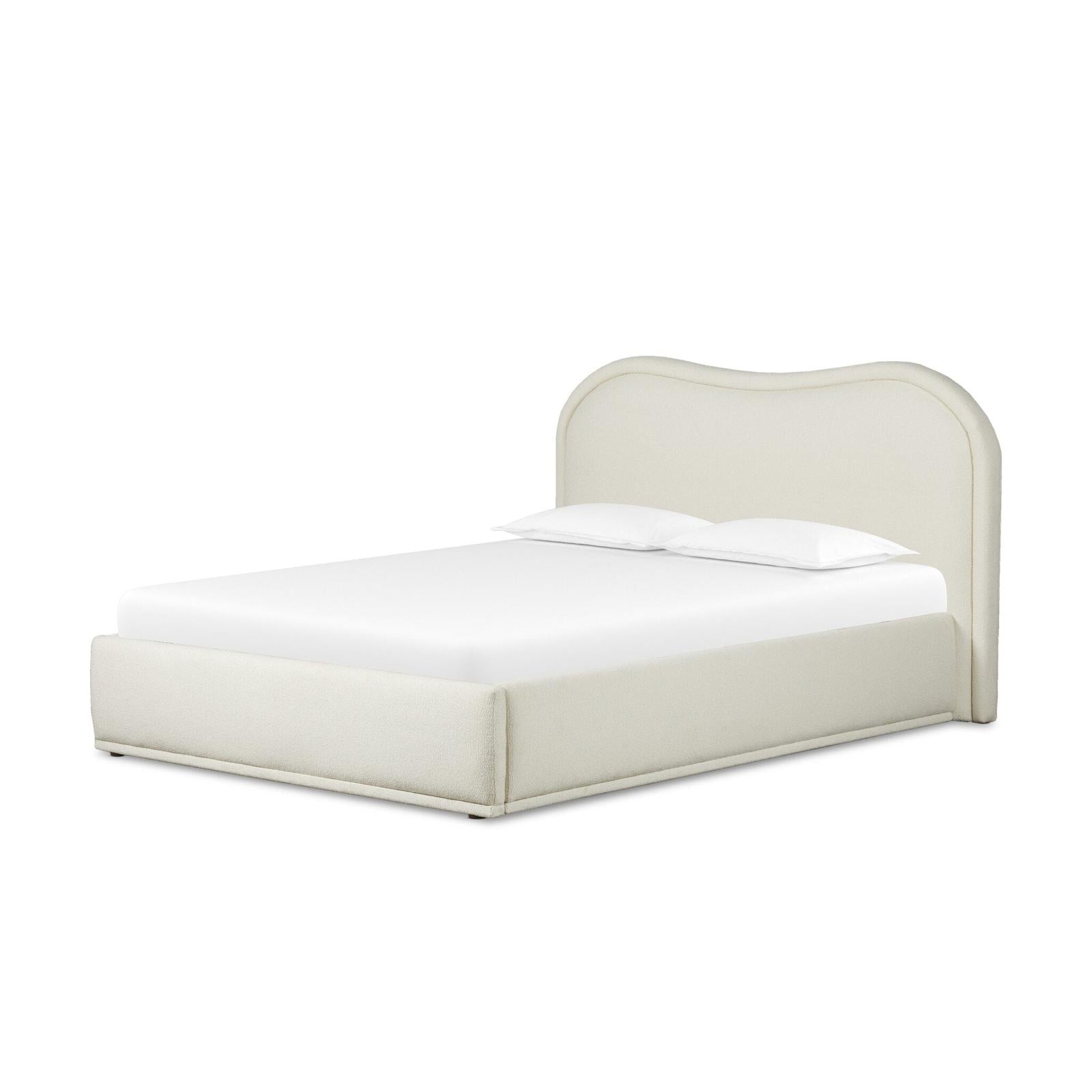 Julia Bed