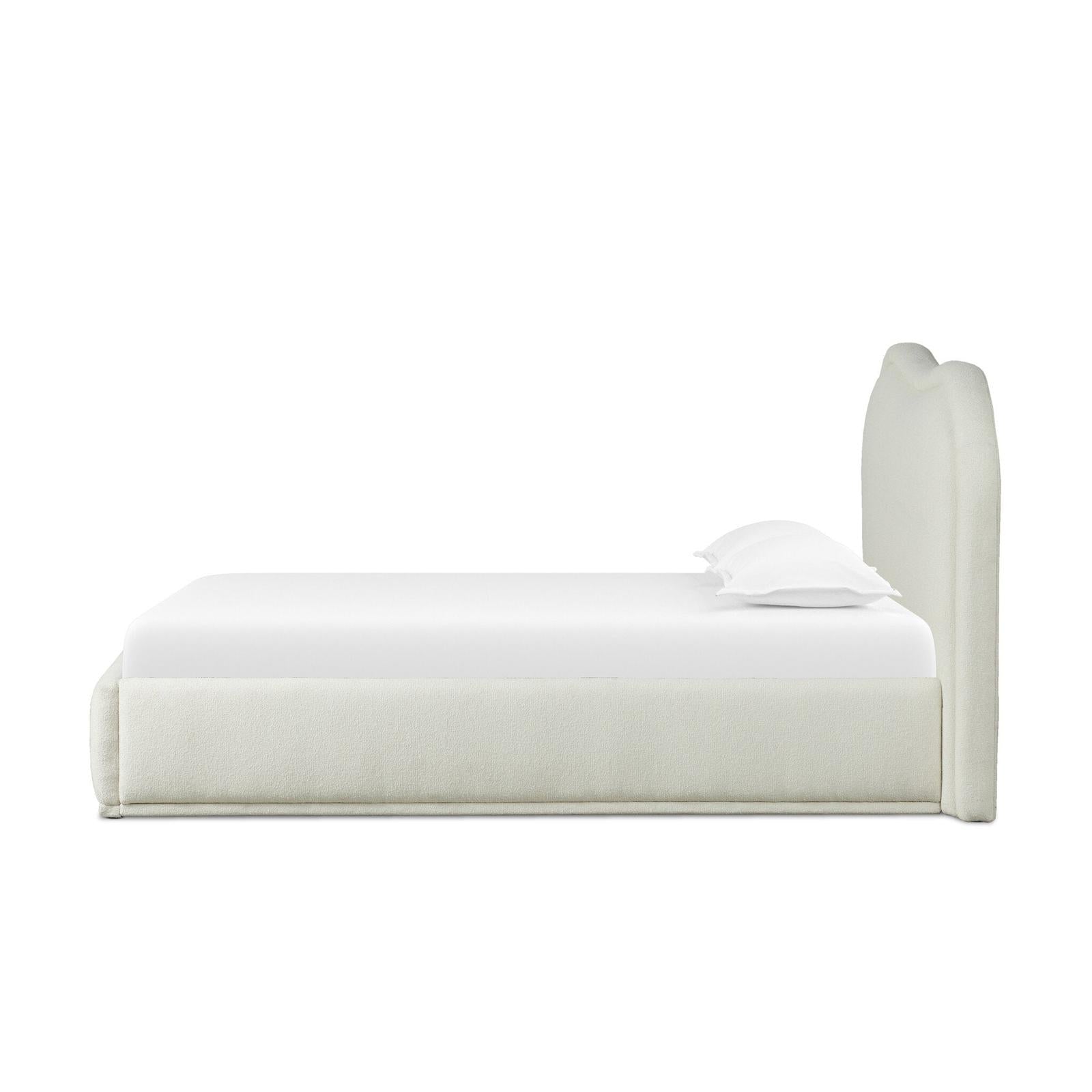 Julia Bed