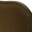 Four Hands Julia Surrey Olive Bed