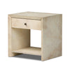 Dolly Nightstand