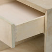 Dolly Nightstand
