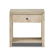 Dolly Nightstand