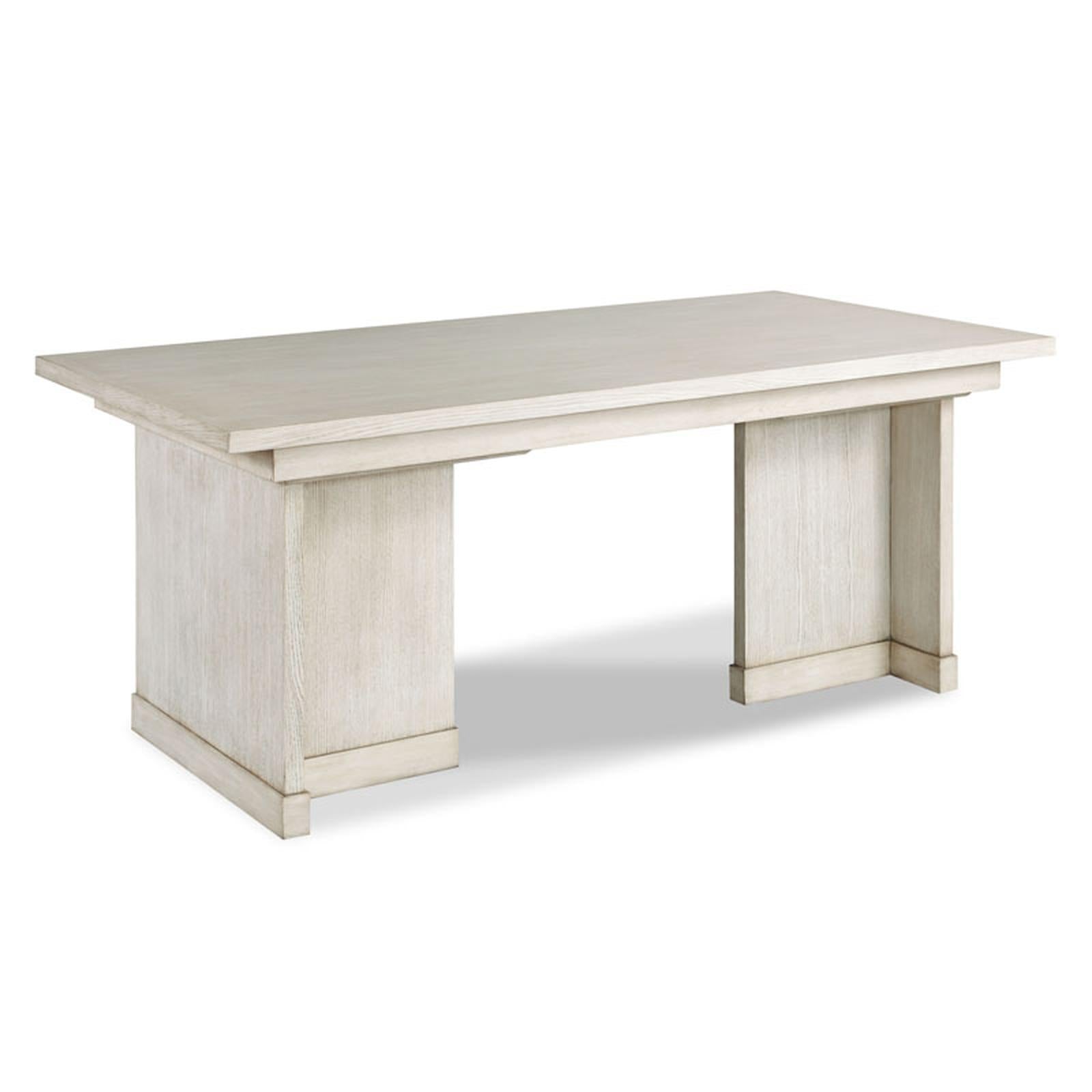 Woodbridge Furniture Eclipse Desk