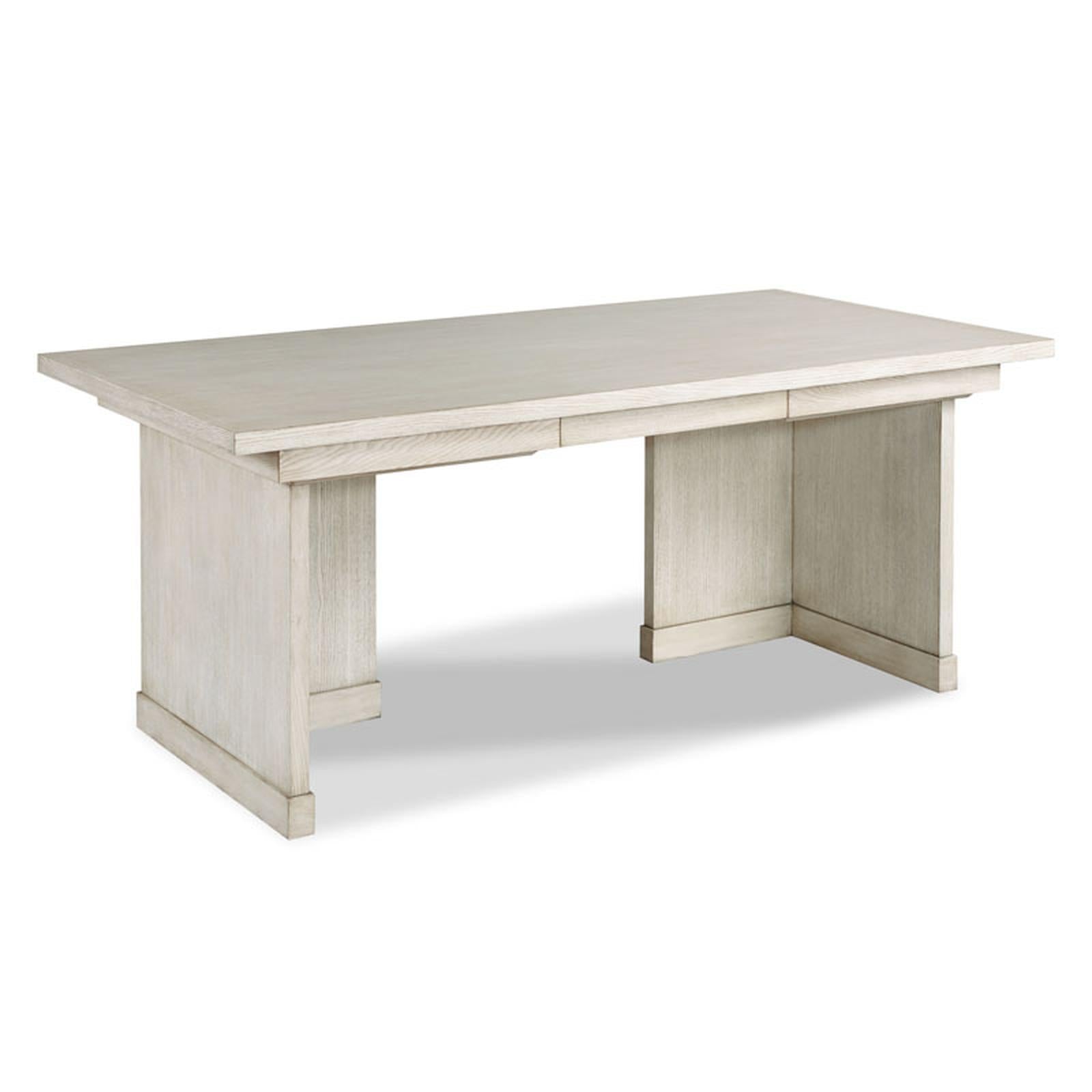 Woodbridge Furniture Eclipse Desk