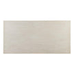 Woodbridge Furniture Eclipse Desk