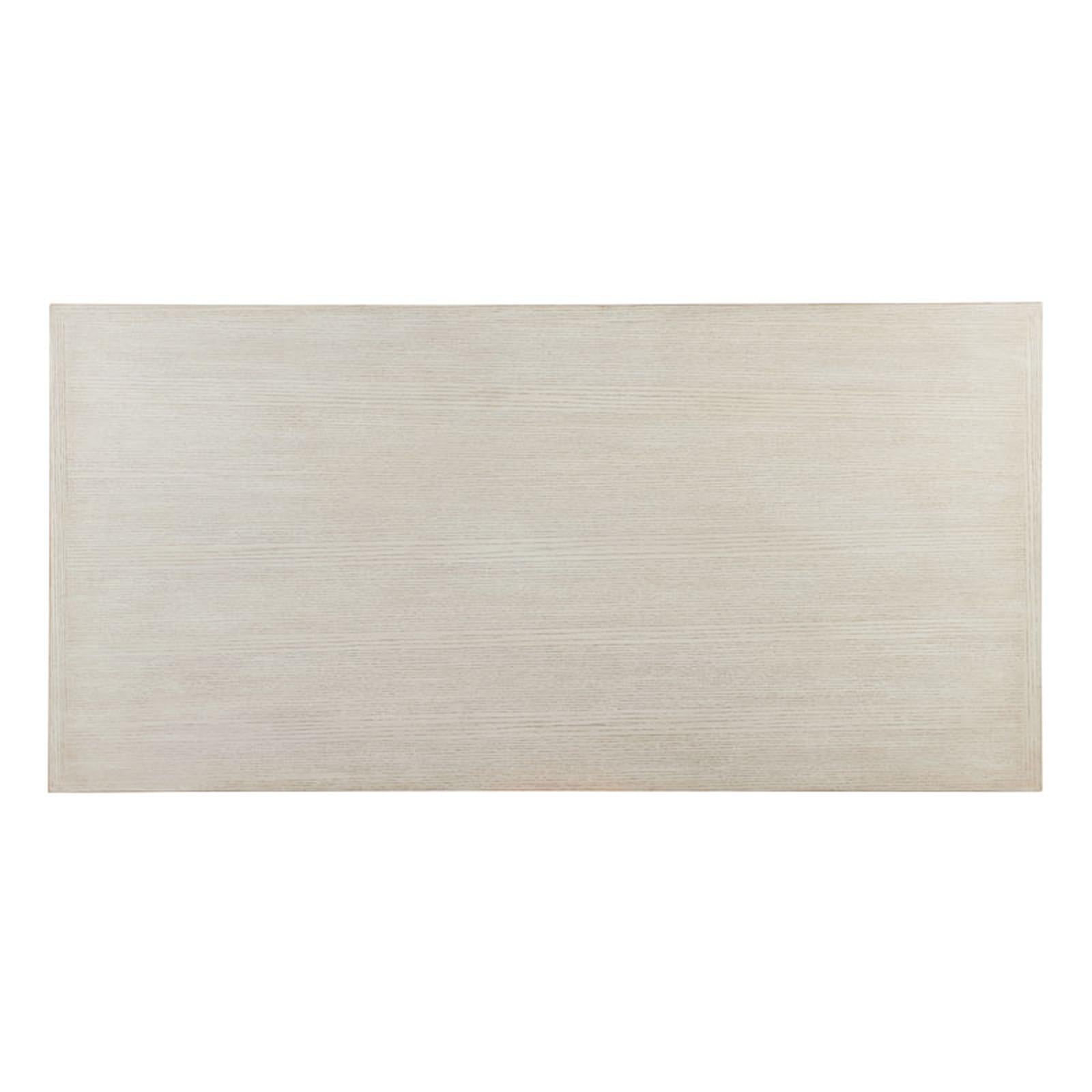Woodbridge Furniture Eclipse Desk