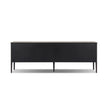 Four Hands Dawn Media Console