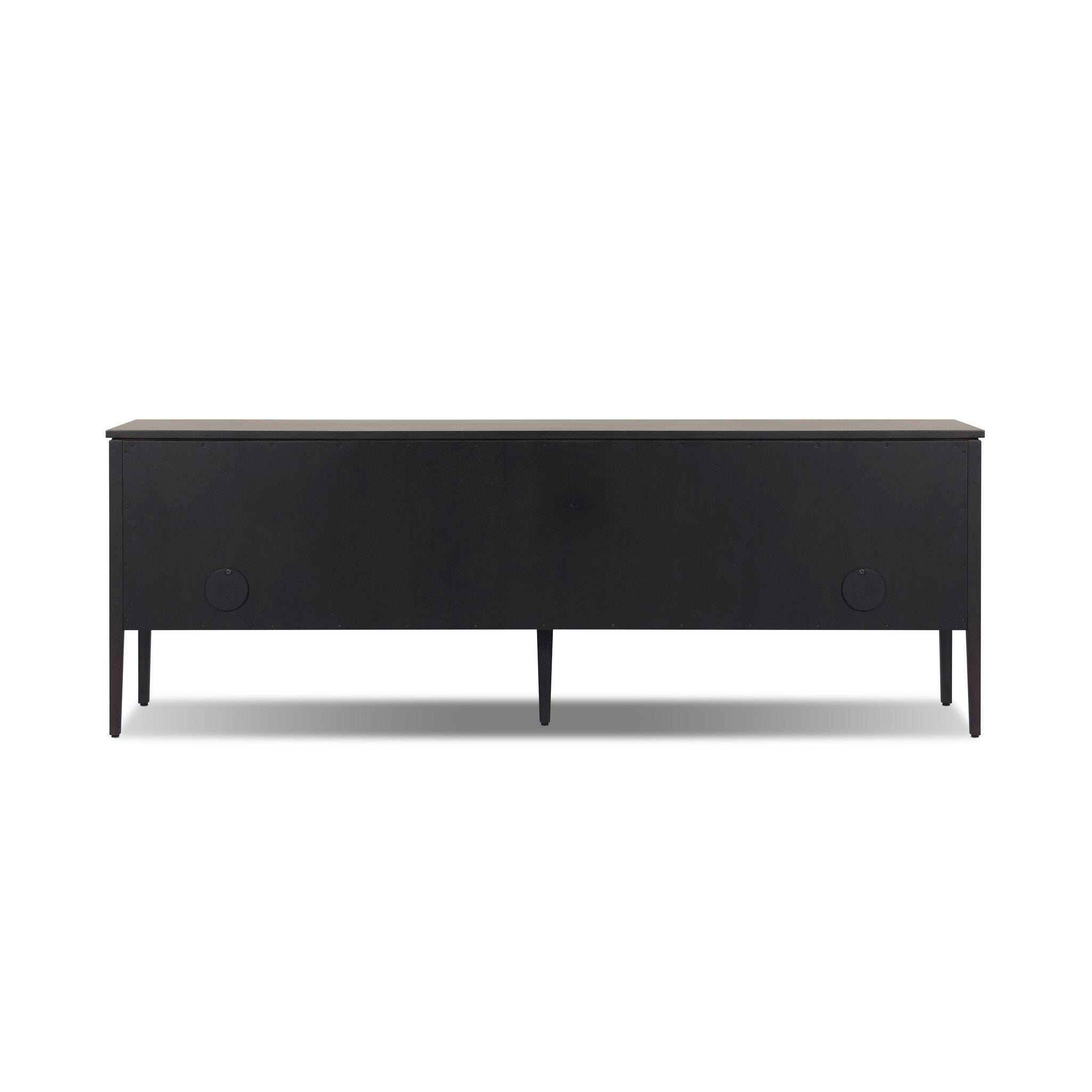 Four Hands Dawn Media Console