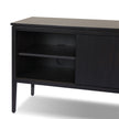 Four Hands Dawn Media Console