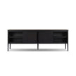 Four Hands Dawn Media Console