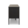 Four Hands Dawn Media Console
