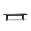 Four Hands Clara Coffee Table
