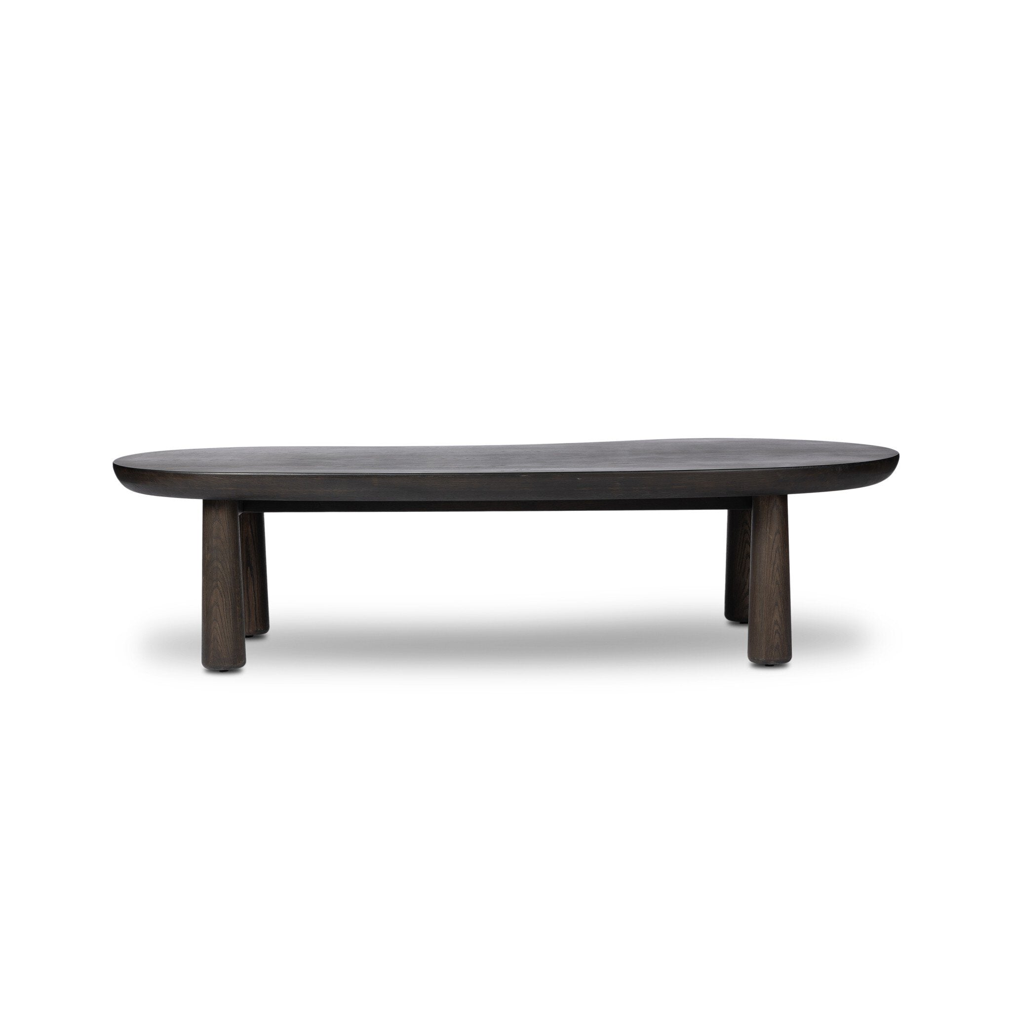 Four Hands Clara Coffee Table
