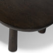 Four Hands Clara Coffee Table