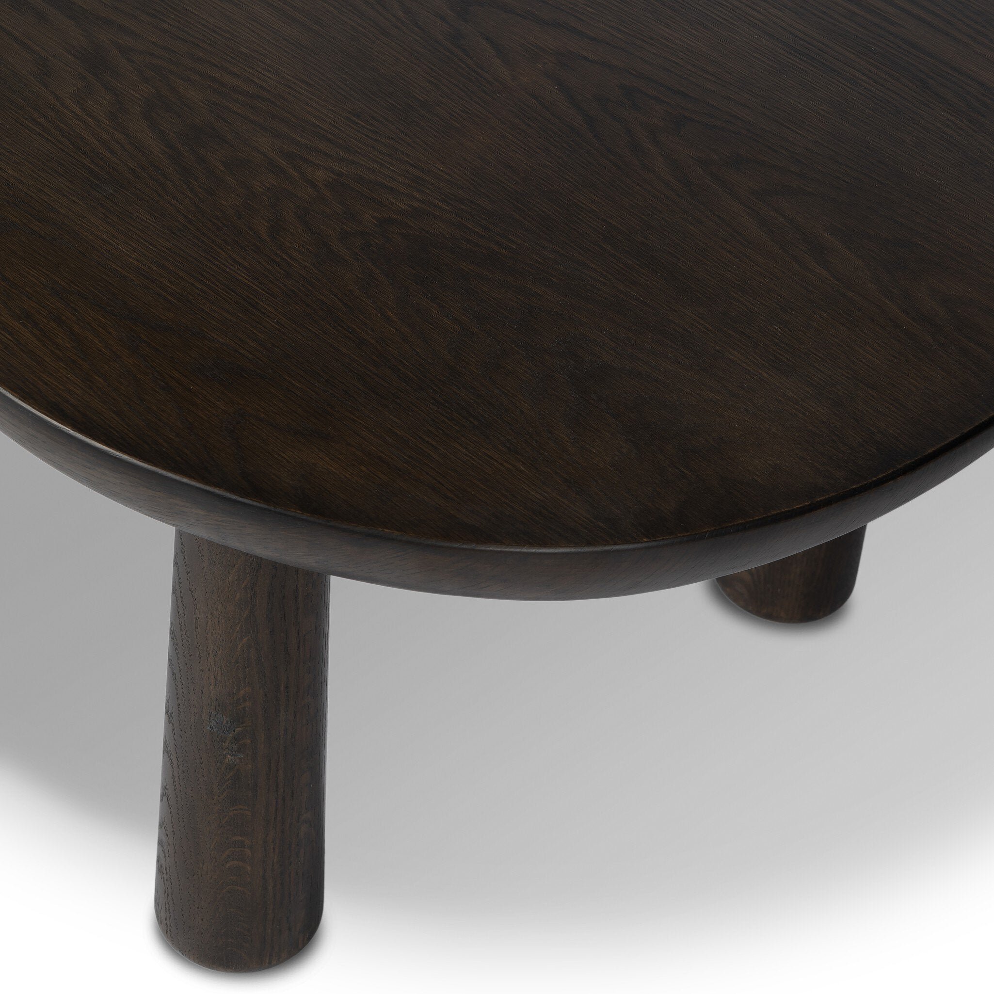 Four Hands Clara Coffee Table