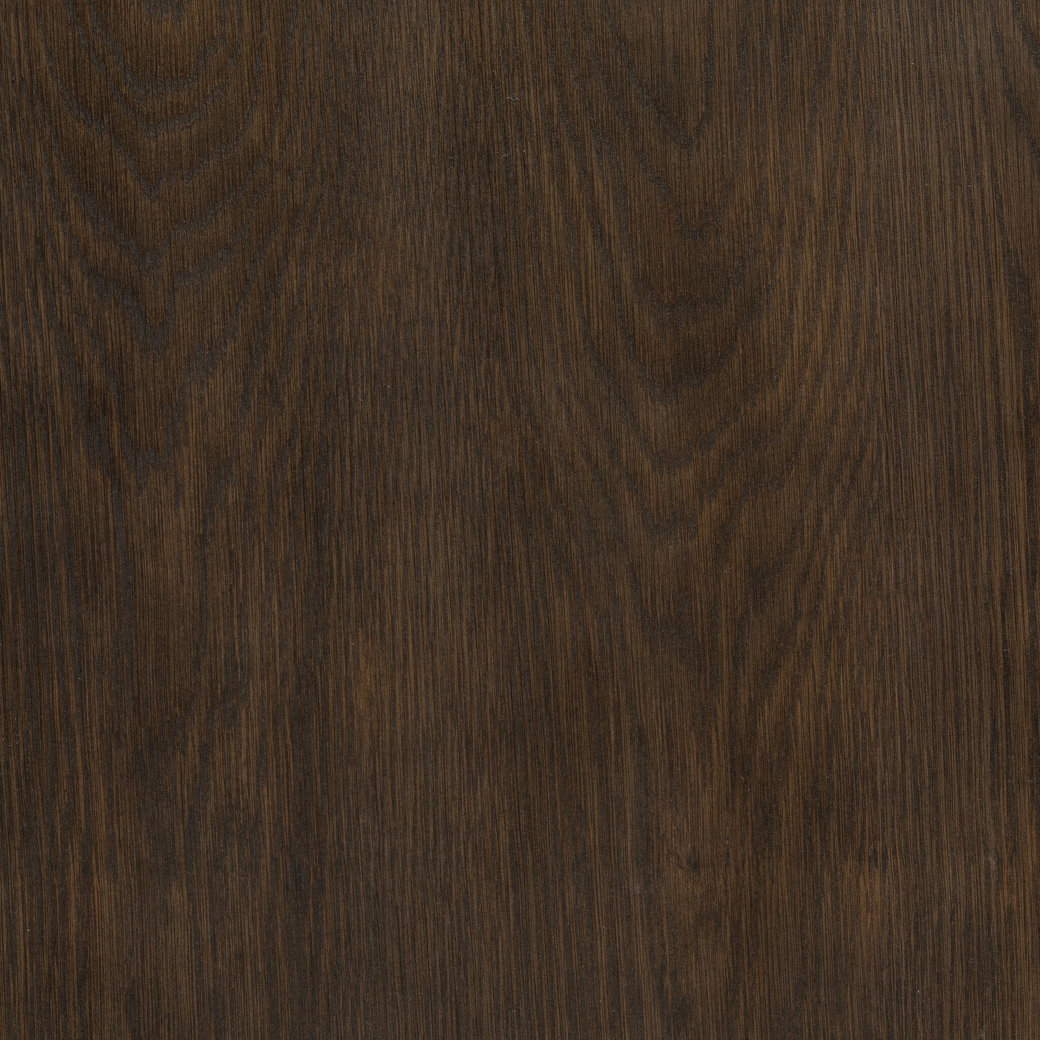 Four Hands Clara Coffee Table