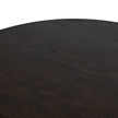 Four Hands Clara Coffee Table