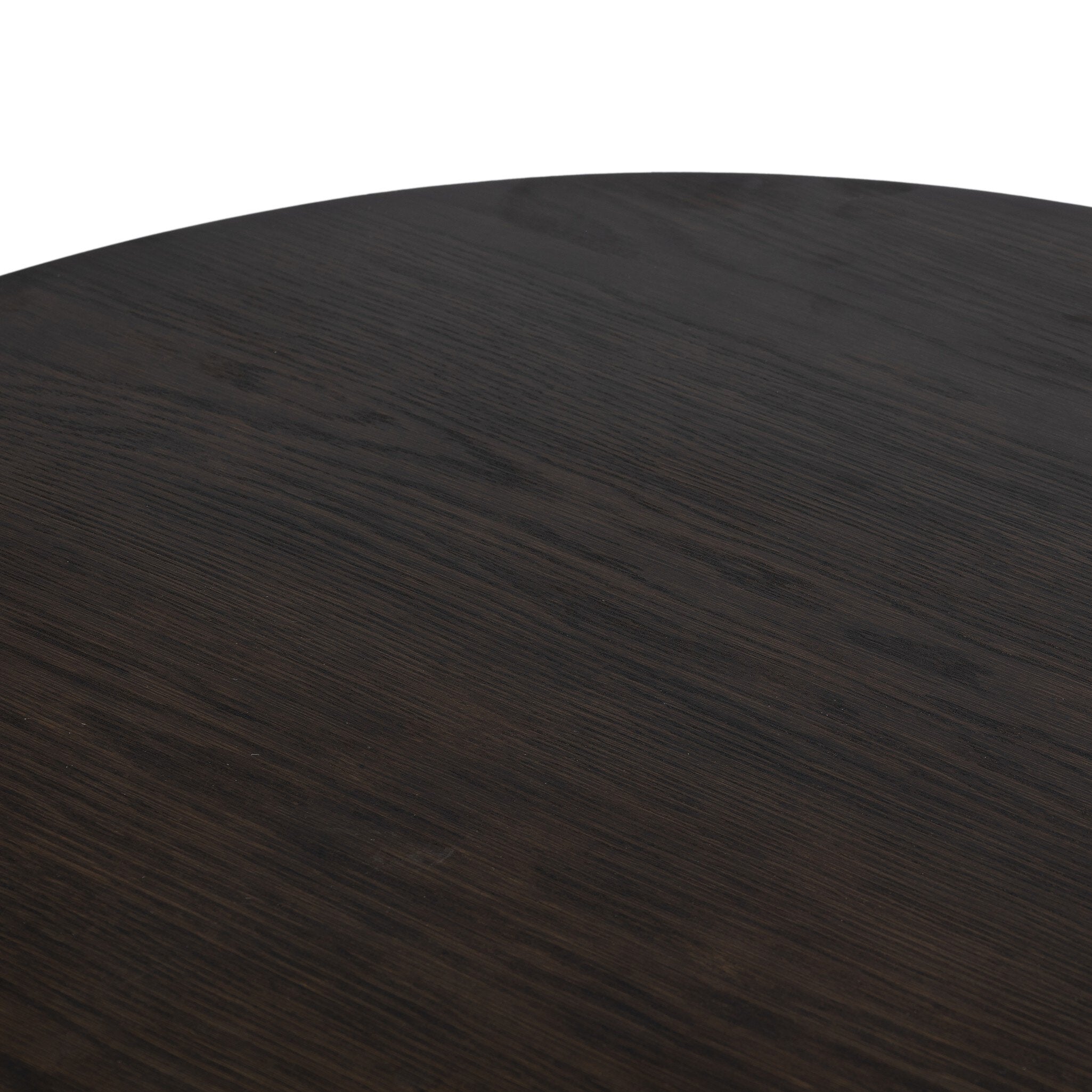 Four Hands Clara Coffee Table