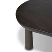 Four Hands Clara Coffee Table