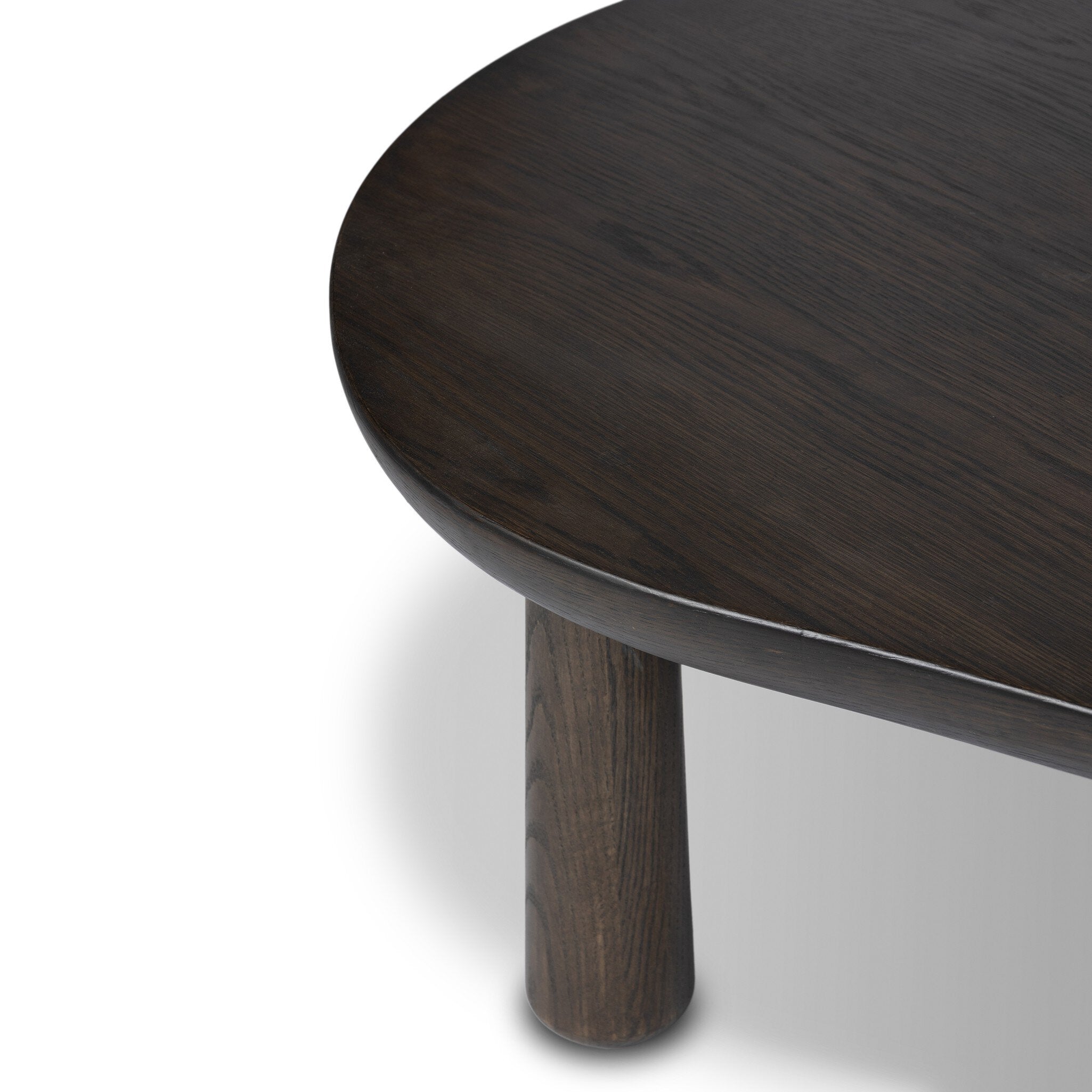 Four Hands Clara Coffee Table