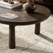 Four Hands Clara Coffee Table