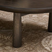 Four Hands Clara Coffee Table