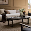 Four Hands Clara Coffee Table