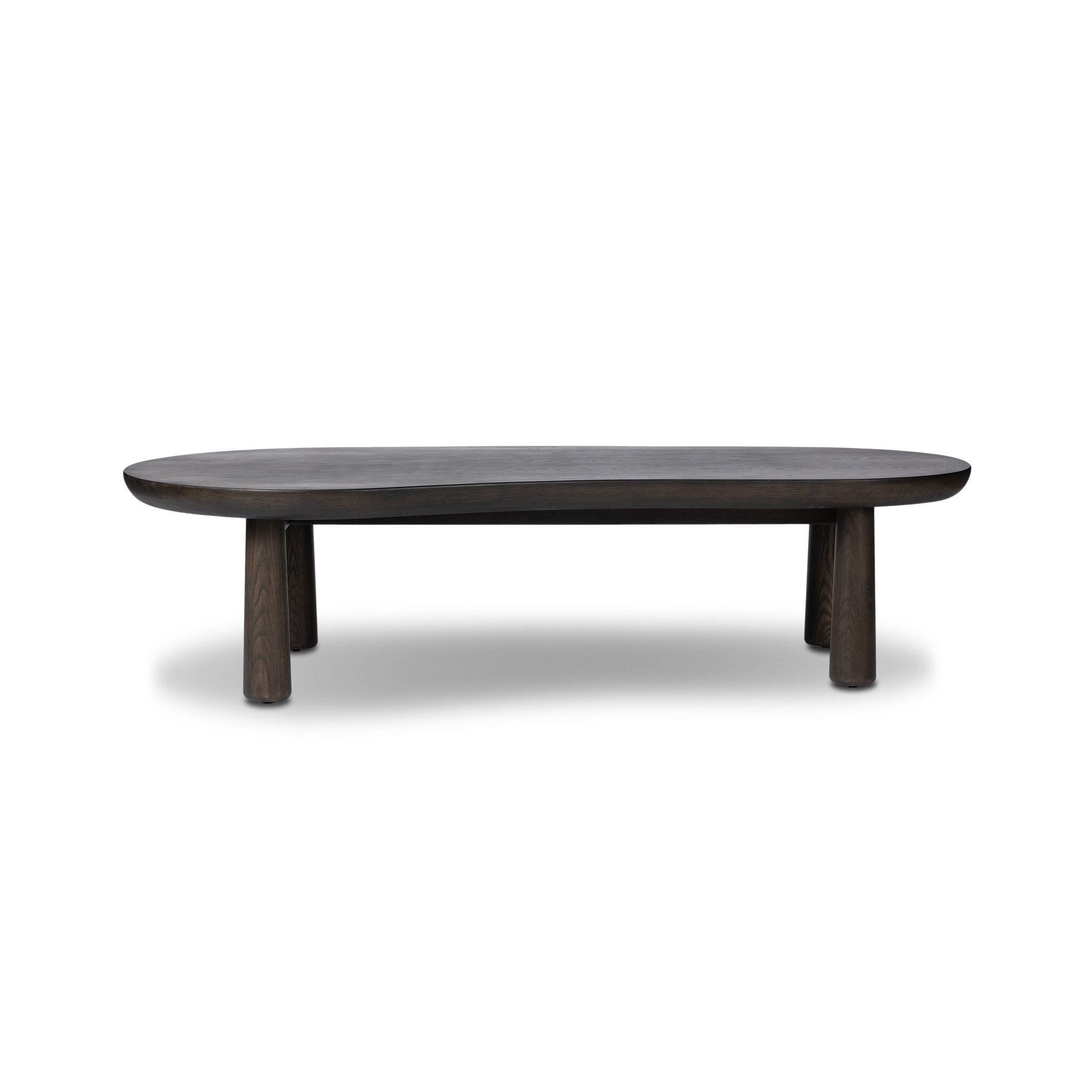 Four Hands Clara Coffee Table