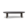 Four Hands Clara Coffee Table
