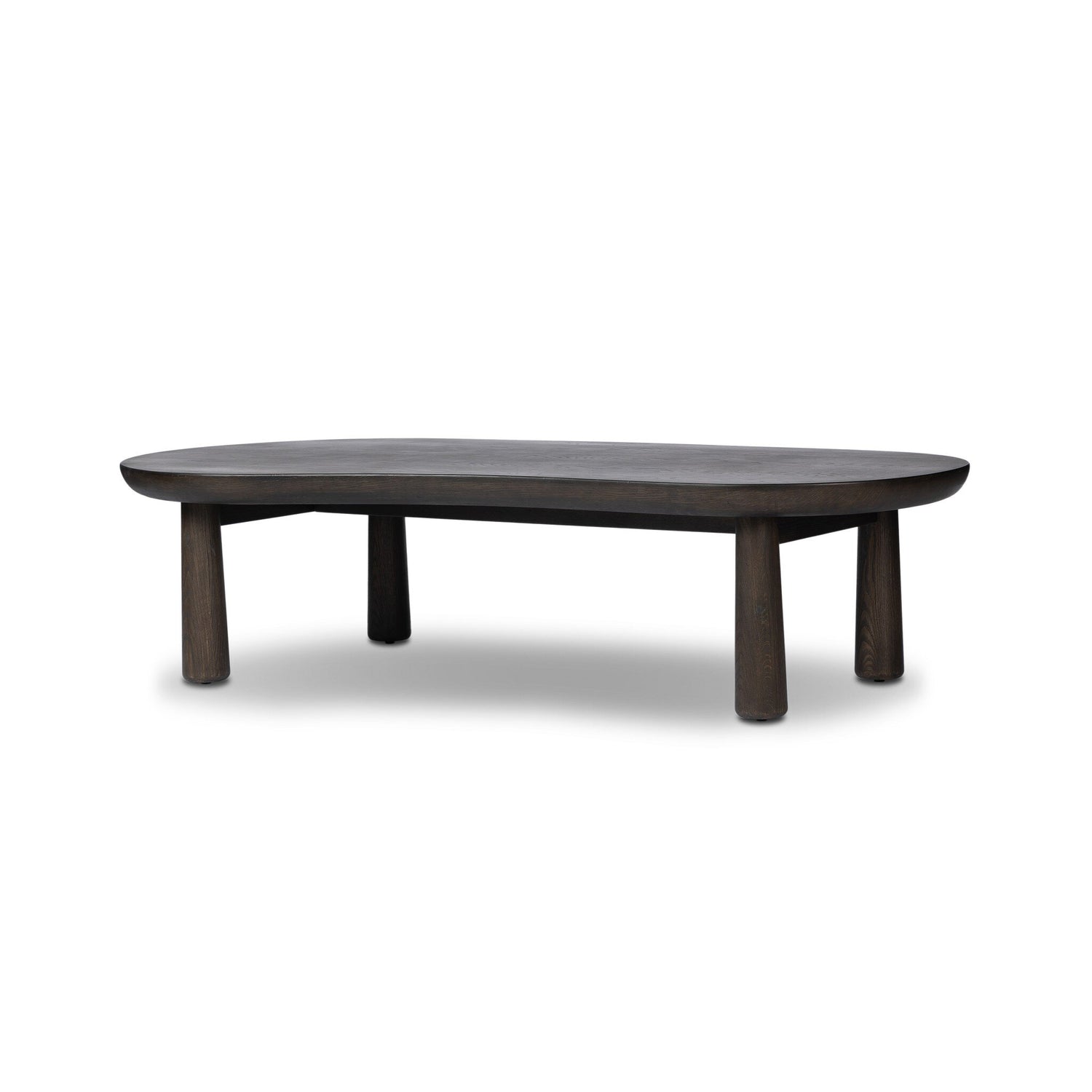 Four Hands Clara Coffee Table