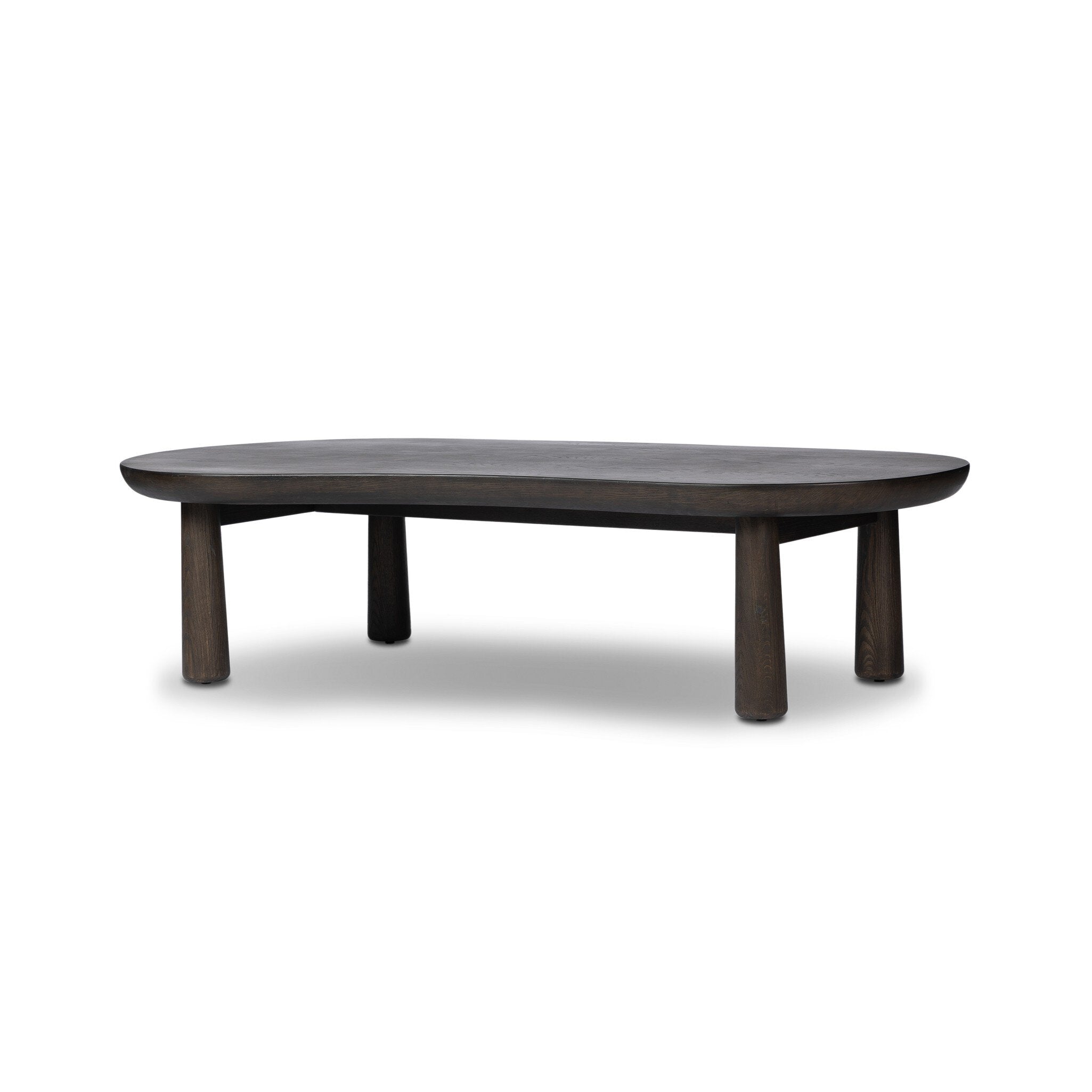 Four Hands Clara Coffee Table